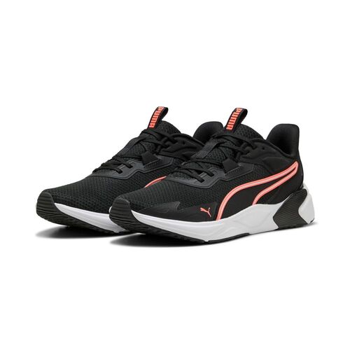 Puma Disperse XT 4 - rot