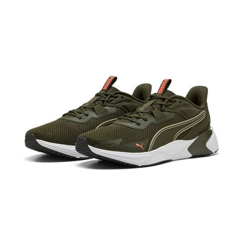 Puma Disperse XT 4 - gr�n