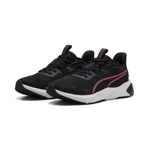 Puma Disperse XT 4 - schwarz