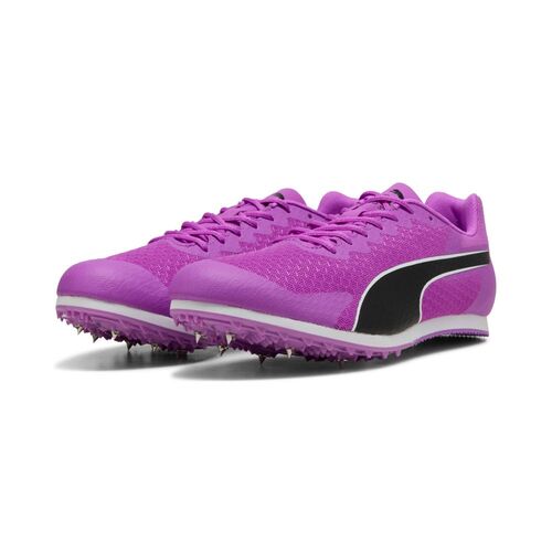 Puma evoSPEED Star 9 - violett