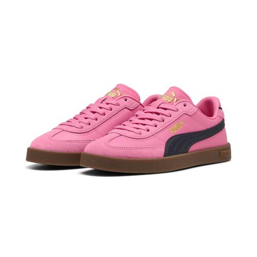 Puma Puma Club II Era Jr - pink