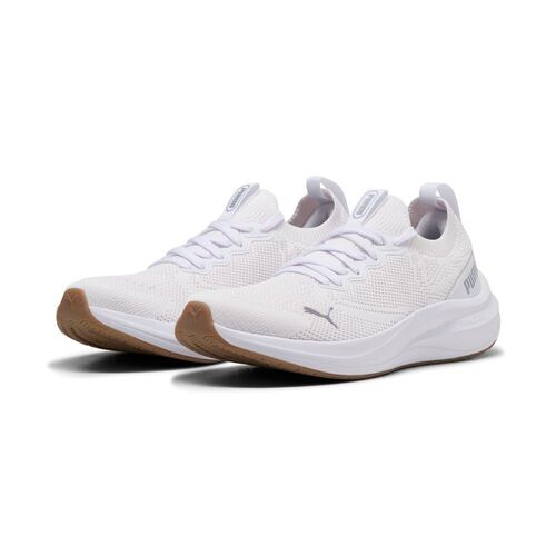 Puma Skyrocket Lite 2 Engineered - weiss