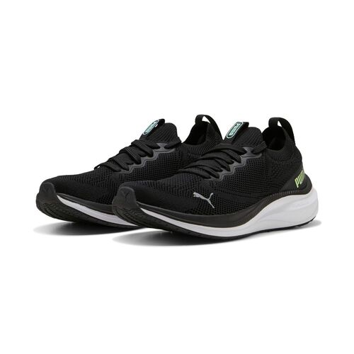 Puma Skyrocket Lite 2 Engineered - schwarz