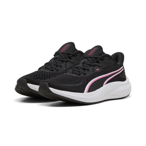 Puma Skyrocket Lite 2 - schwarz