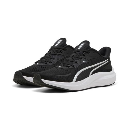 Puma Skyrocket Lite 2 - schwarz