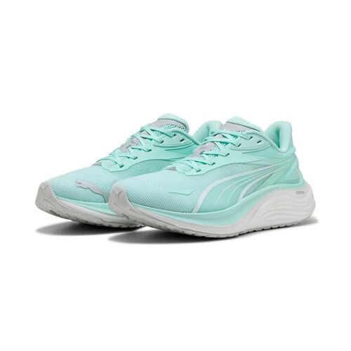 Puma Electrify NITRO 4 Wn - gr�n
