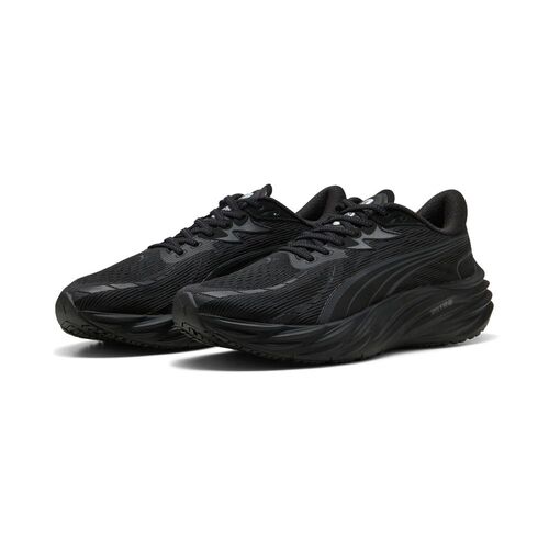 Puma Velocity NITRO 4 - schwarz