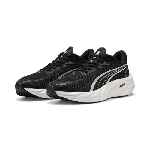 Puma Velocity NITRO 4 - schwarz