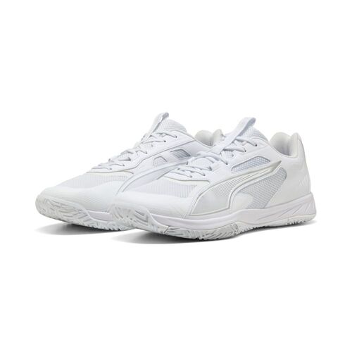 Puma Accelerate Pro 4 - weiss