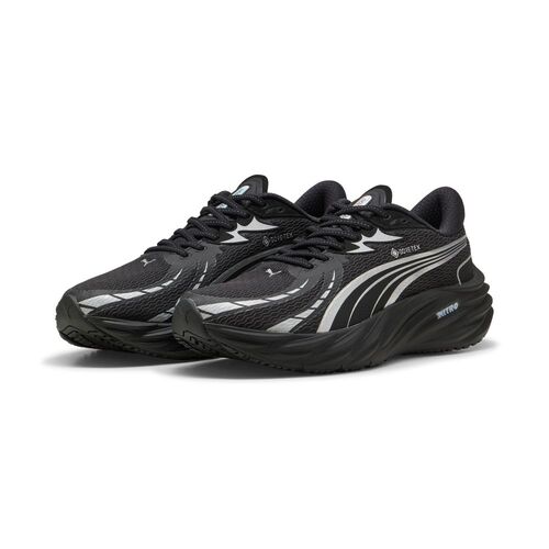 Puma Velocity NITRO 4 GTX - schwarz