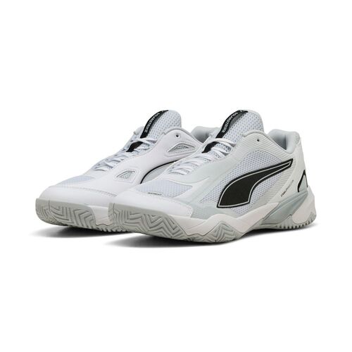 Puma Solarstrike 4 - weiss