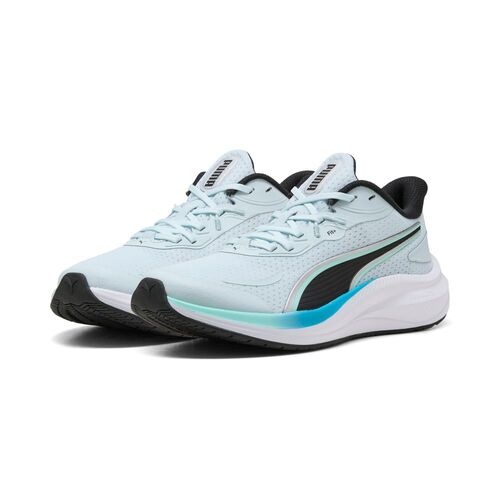 Puma Skyrocket Lite 2 Jr - blau