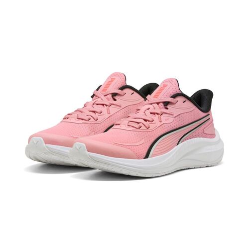 Puma Skyrocket Lite 2 Jr - pink