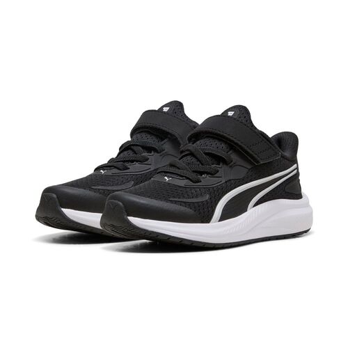Puma Skyrocket 2 AC+ PS - schwarz