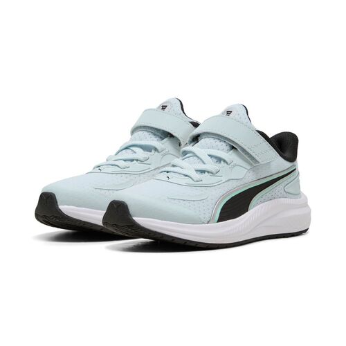 Puma Skyrocket 2 AC+ PS - blau