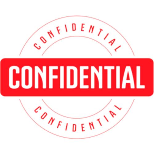 Puma FUTURE 8 MATCH MxSG - schwarz