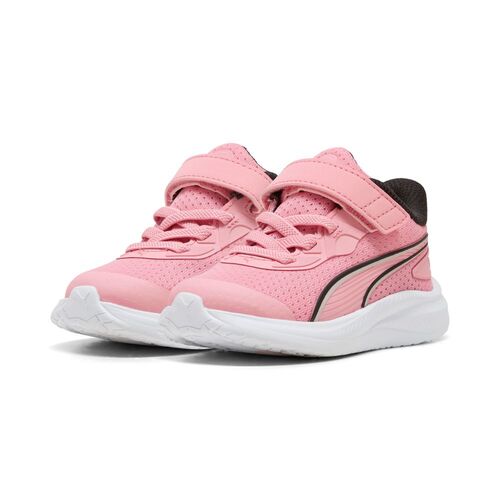 Puma Skyrocket 2 AC+ Inf - pink