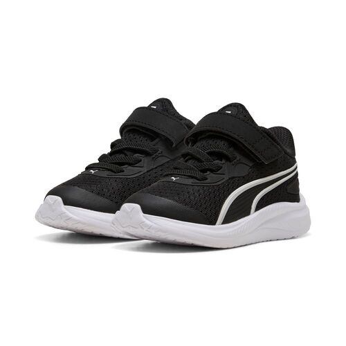 Puma Skyrocket 2 AC+ Inf - schwarz