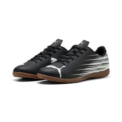 Puma ATTACANTO II IT - schwarz