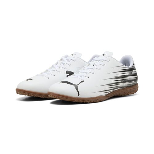 Puma ATTACANTO II IT - weiss