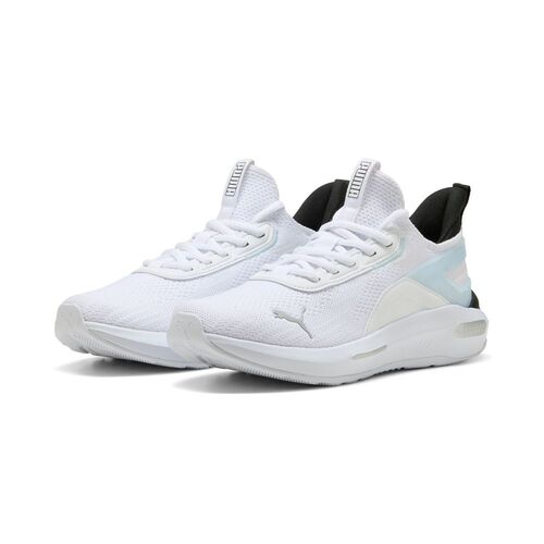 Puma Softride Enzo 5 Hype - weiss