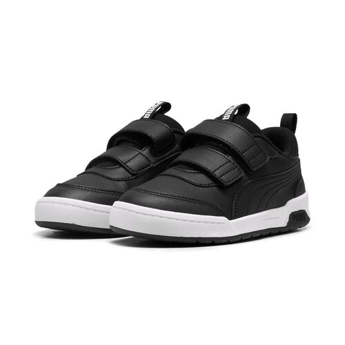 Puma Puma Multiflex 2 SL V PS - schwarz