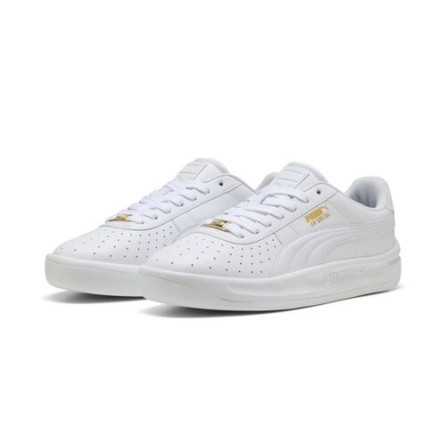 Puma Gv Special - puma white-puma white