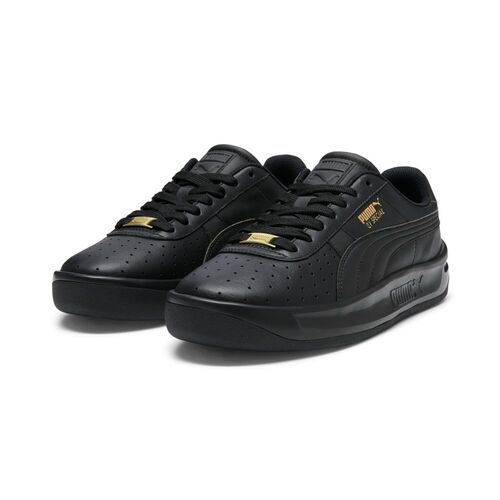 Puma Gv Special - puma black-puma black