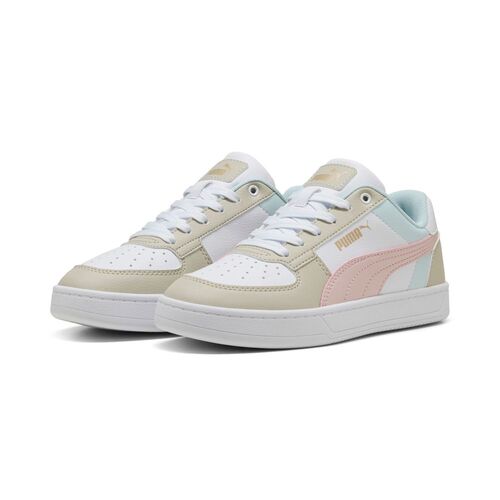 Puma Puma Caven 2.0 Block Jr - beige