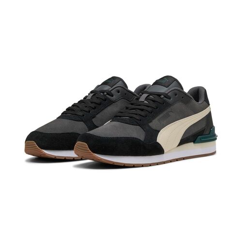 Puma ST Runner v4 SD - grau