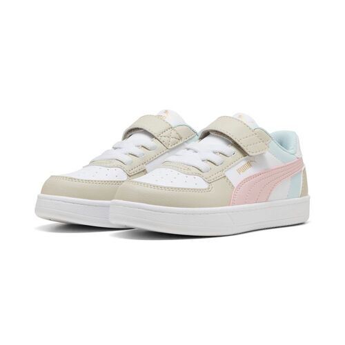 Puma Puma Caven 2.0 Block AC+ PS - beige