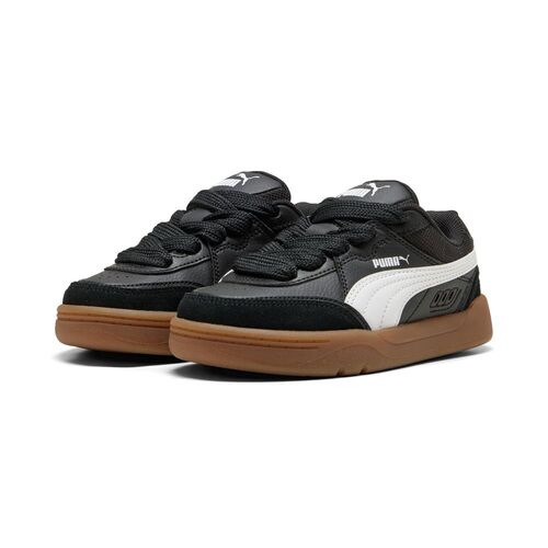 Puma Park Lifestyle SK8 PS - schwarz