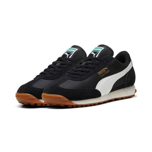 Puma Easy Rider Vintage - puma black-puma white