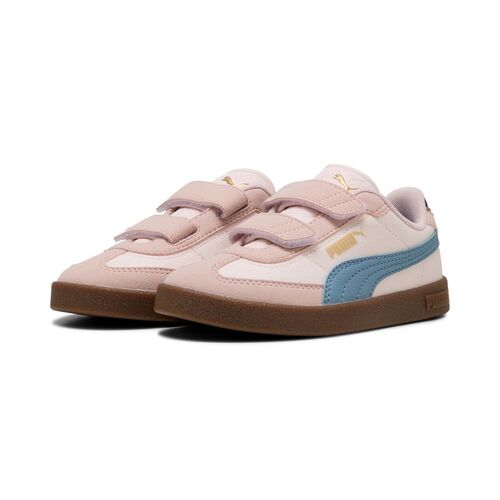 Puma Puma Club II Era CV V PS - pink