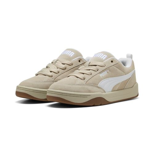 Puma Park Lifestyle Raw - beige