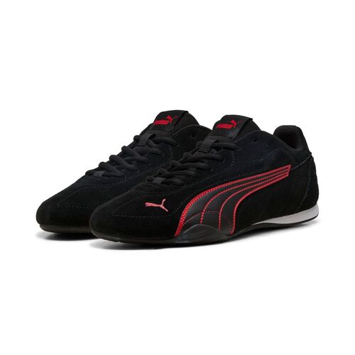 Puma PUMA CATCH SD - schwarz