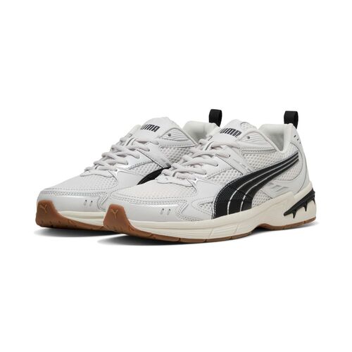 Puma Milenio tech 2000 - grau