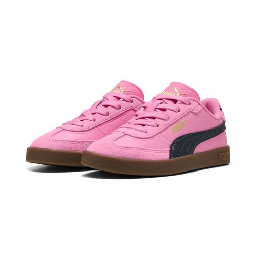 Puma Puma Club II Era PS - pink