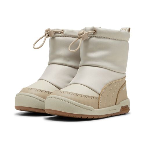 Puma Puma Multiflex 2 Boot AC Inf - beige