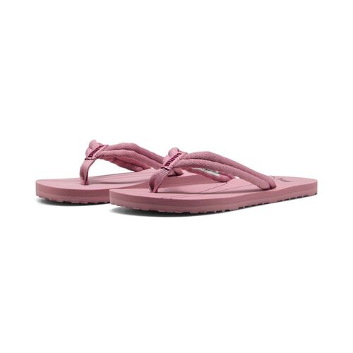 Puma Epic Flip V3 - pink