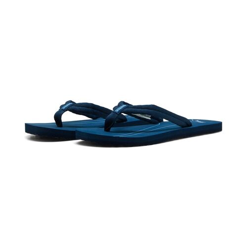 Puma Epic Flip V3 - blau
