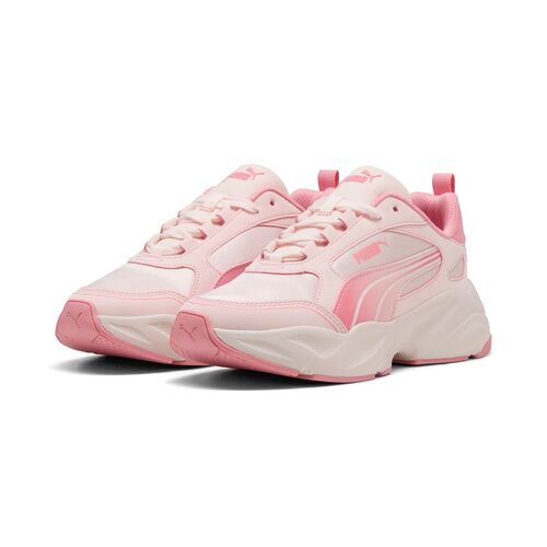 Puma CASSIA 2.0 Satin Princess - pink