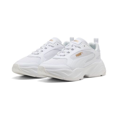 Puma CASSIA 2.0 - weiss