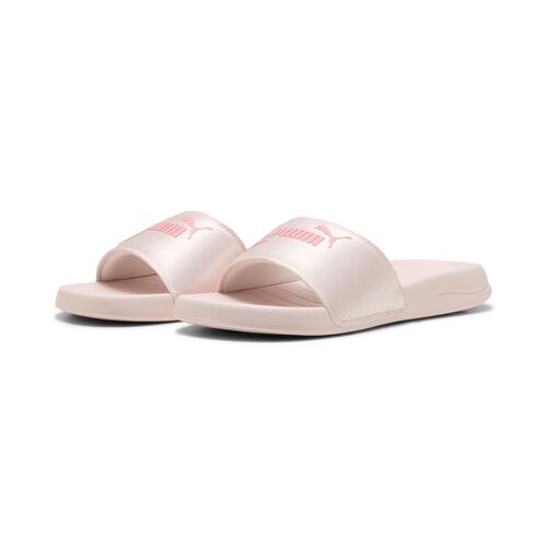 Puma Popcat 20 Satin Princess - pink