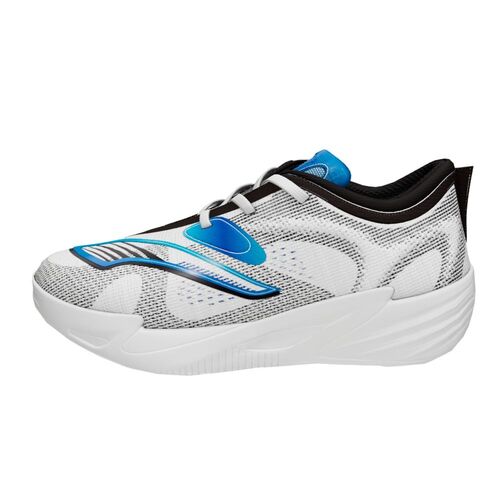 Puma All-Pro NITRO(TM)  2 Shammgod - weiss