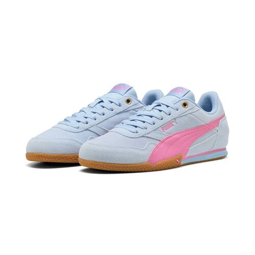 Puma BELLA DONNA SD - blau