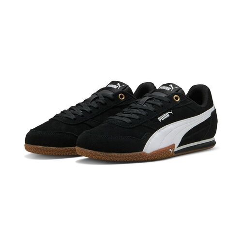 Puma BELLA DONNA SD - schwarz