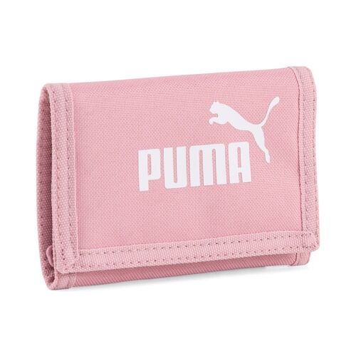 Puma PUMA PHASE Wallet - pink