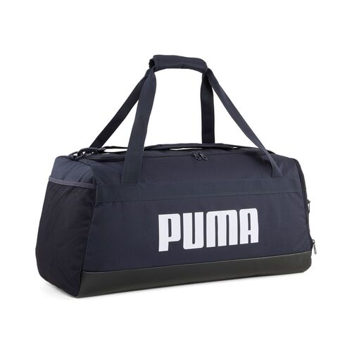 Puma PUMA CHALLENGER Medium Sports Bag - blau