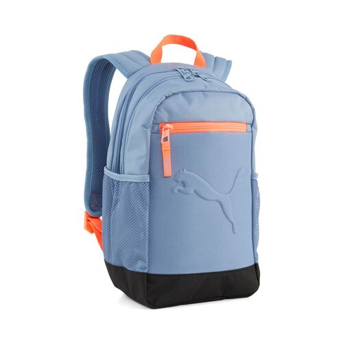 Puma PUMA BUZZ Small Backpack - blau